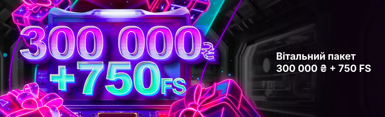 Jacktop casino no deposit bonus